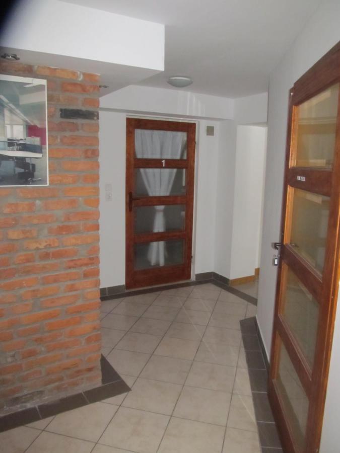 Czarna Owca Otel Wisła Dış mekan fotoğraf