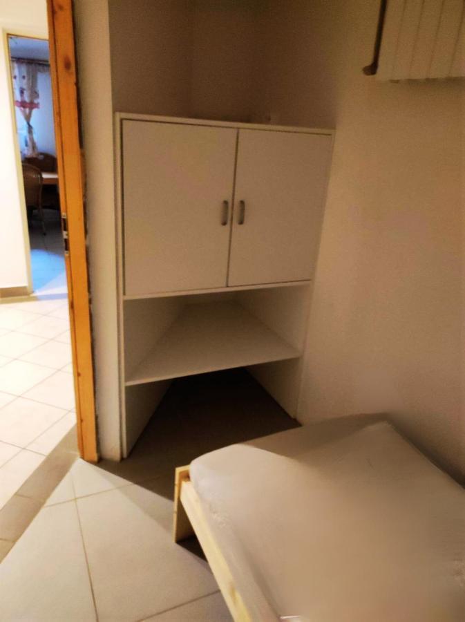 Czarna Owca Otel Wisła Dış mekan fotoğraf